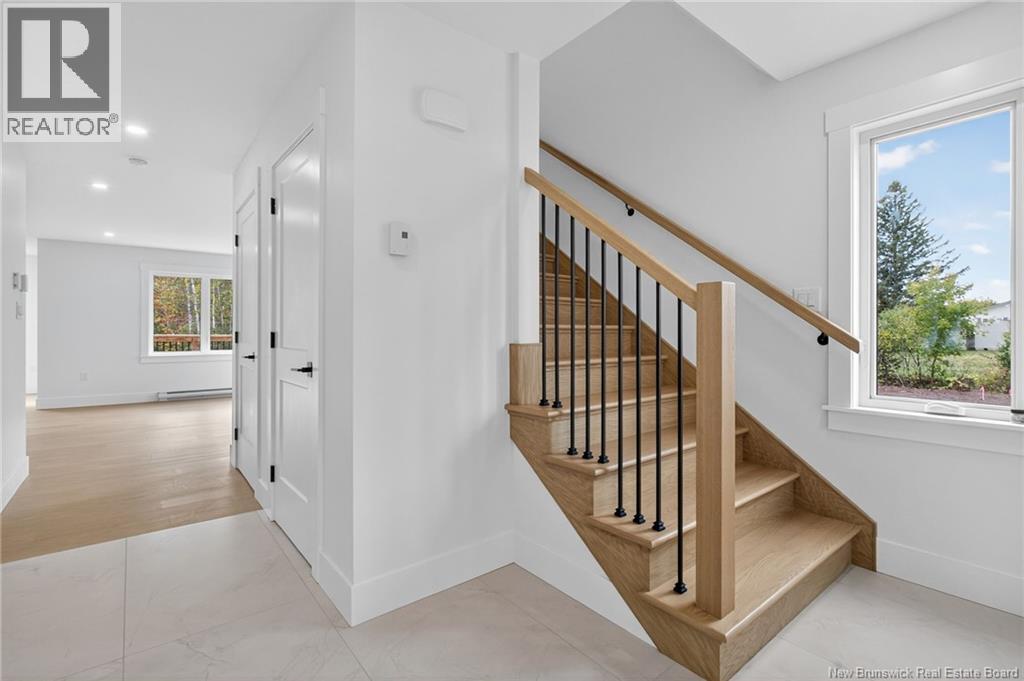 896 Ryan Street, Moncton, New Brunswick  E1G 2V9 - Photo 6 - NB128548