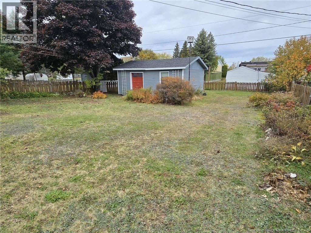 232 Aimee Street, Beresford, New Brunswick  E8K 1L9 - Photo 10 - NB128531