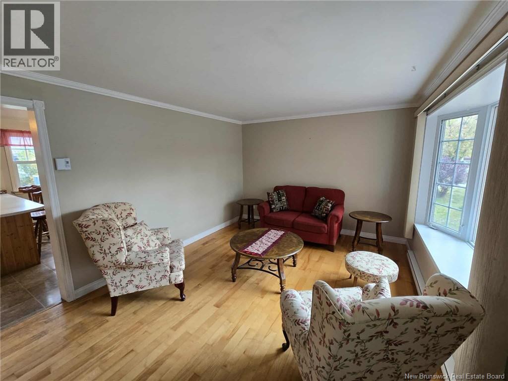 232 Aimee Street, Beresford, New Brunswick  E8K 1L9 - Photo 12 - NB128531