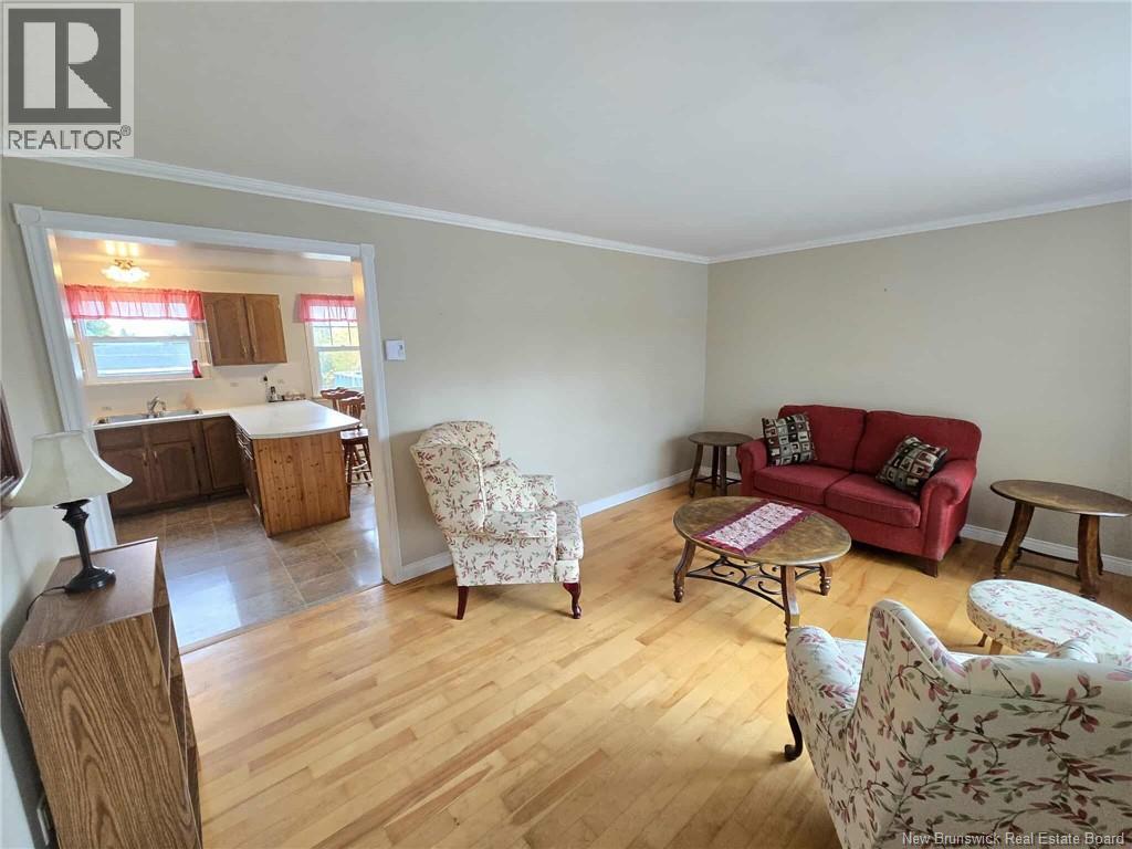232 Aimee Street, Beresford, New Brunswick  E8K 1L9 - Photo 13 - NB128531