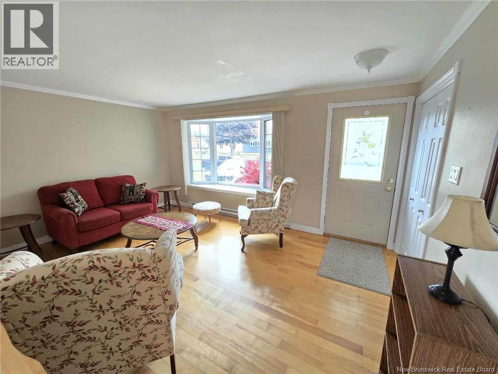 232 Aimee Street, Beresford, New Brunswick  E8K 1L9 - Photo 14 - NB128531