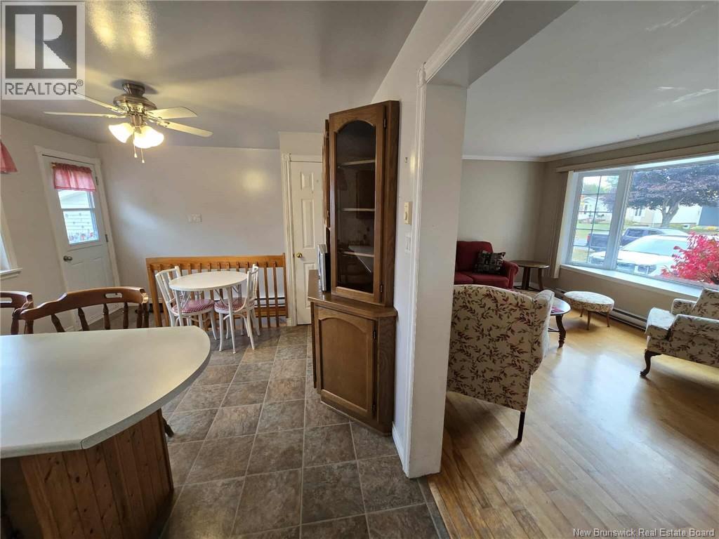 232 Aimee Street, Beresford, New Brunswick  E8K 1L9 - Photo 15 - NB128531