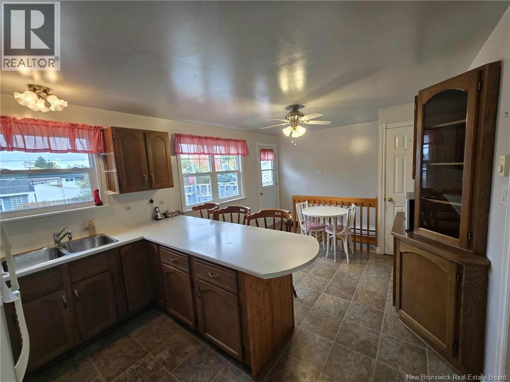 232 Aimee Street, Beresford, New Brunswick  E8K 1L9 - Photo 17 - NB128531