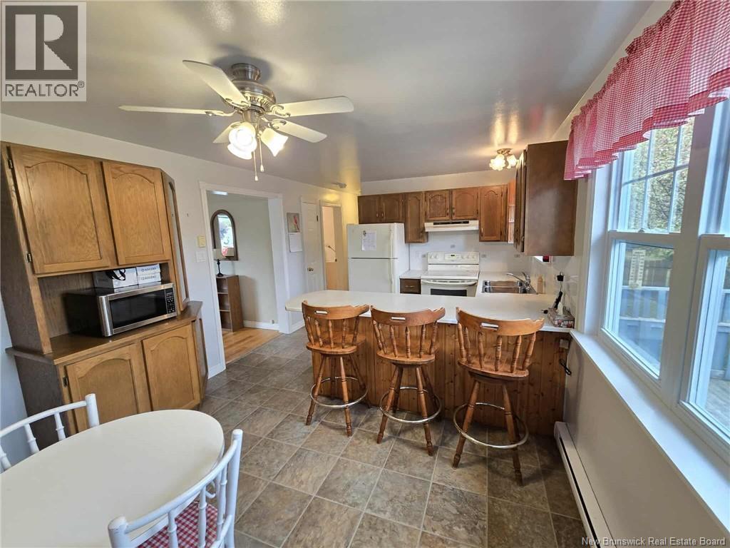 232 Aimee Street, Beresford, New Brunswick  E8K 1L9 - Photo 21 - NB128531