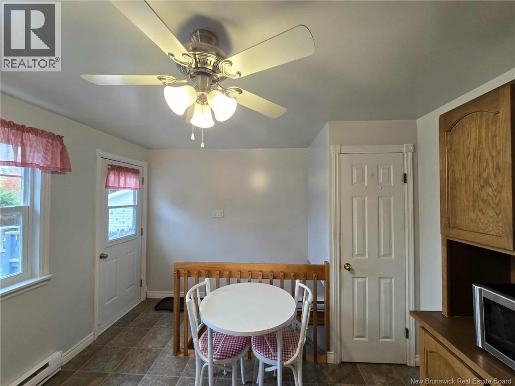 232 Aimee Street, Beresford, New Brunswick  E8K 1L9 - Photo 22 - NB128531