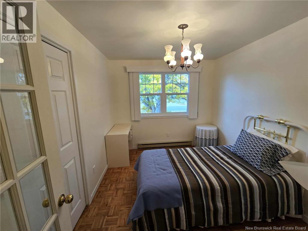 232 Aimee Street, Beresford, New Brunswick  E8K 1L9 - Photo 23 - NB128531