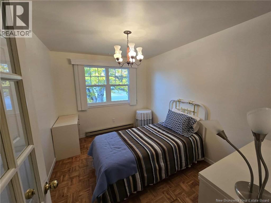 232 Aimee Street, Beresford, New Brunswick  E8K 1L9 - Photo 24 - NB128531