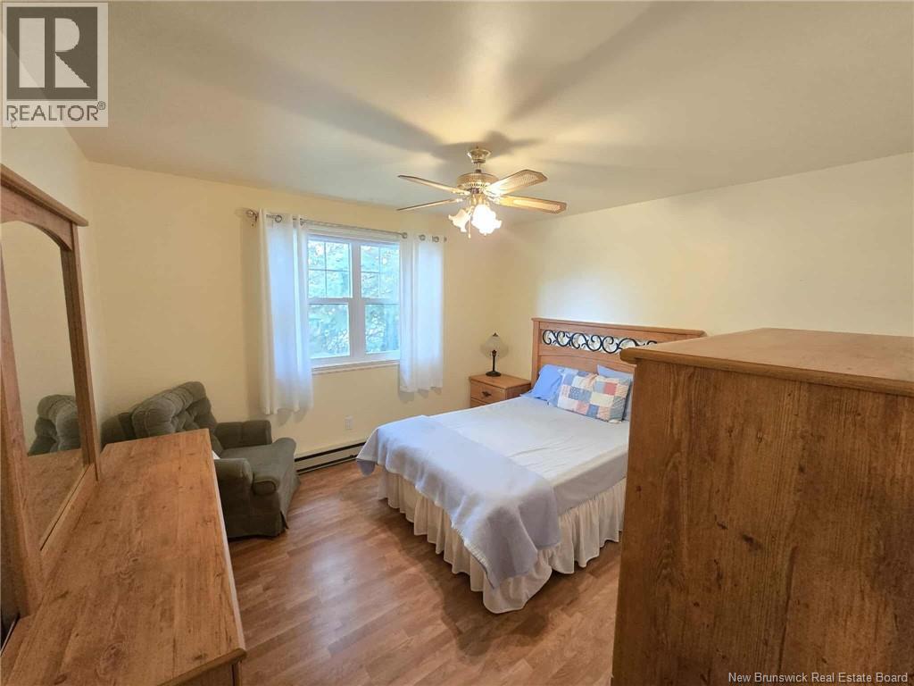 232 Aimee Street, Beresford, New Brunswick  E8K 1L9 - Photo 25 - NB128531