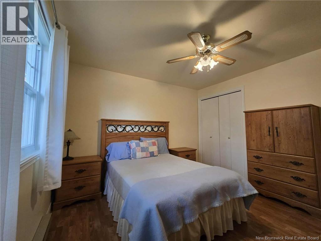 232 Aimee Street, Beresford, New Brunswick  E8K 1L9 - Photo 26 - NB128531
