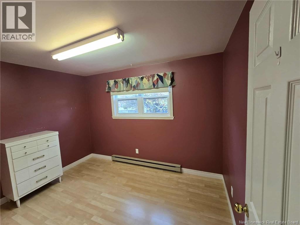 232 Aimee Street, Beresford, New Brunswick  E8K 1L9 - Photo 27 - NB128531