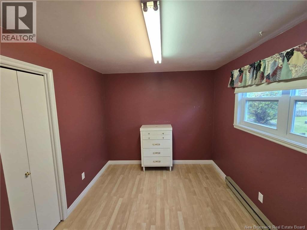 232 Aimee Street, Beresford, New Brunswick  E8K 1L9 - Photo 28 - NB128531