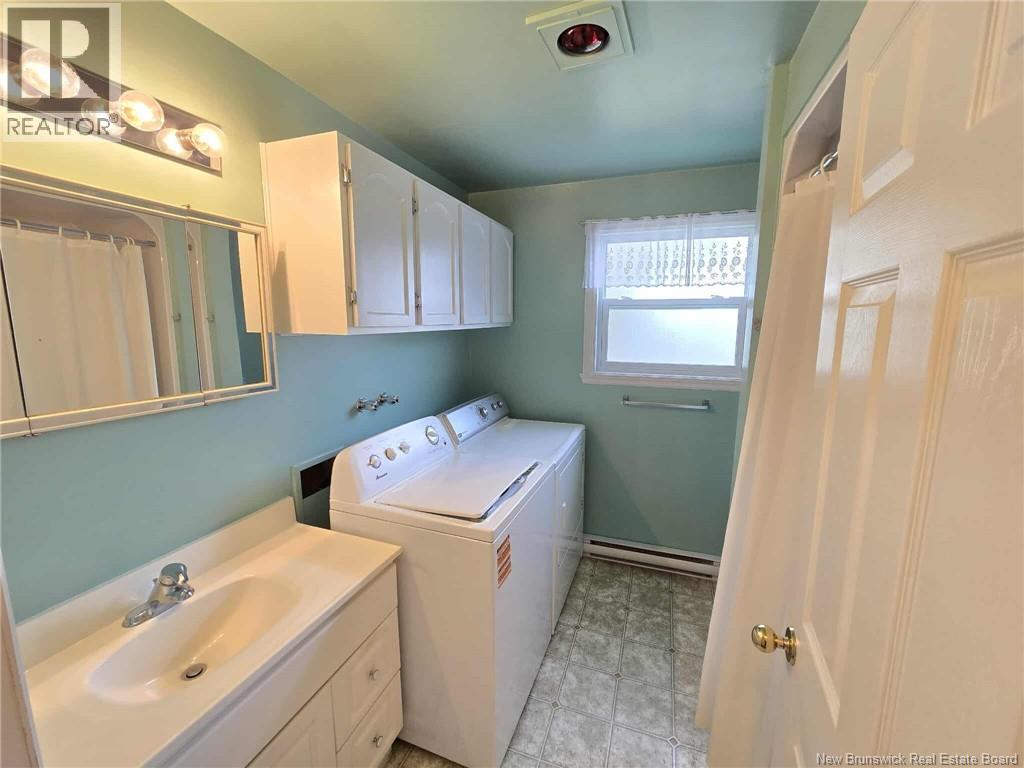 232 Aimee Street, Beresford, New Brunswick  E8K 1L9 - Photo 29 - NB128531