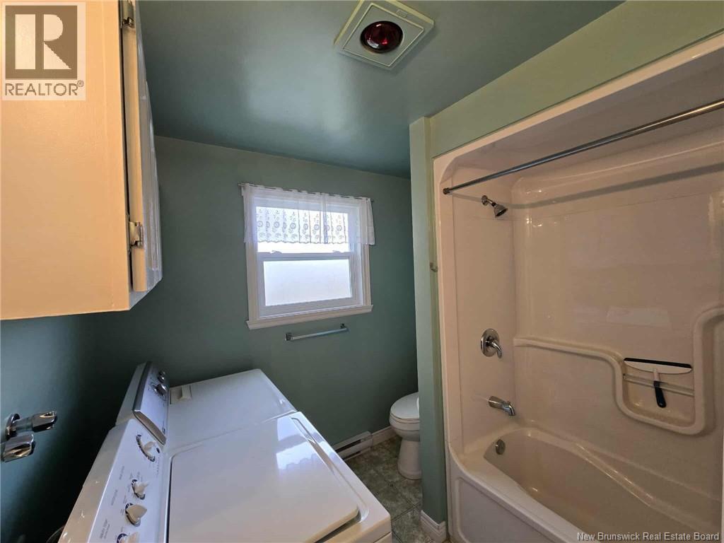 232 Aimee Street, Beresford, New Brunswick  E8K 1L9 - Photo 30 - NB128531