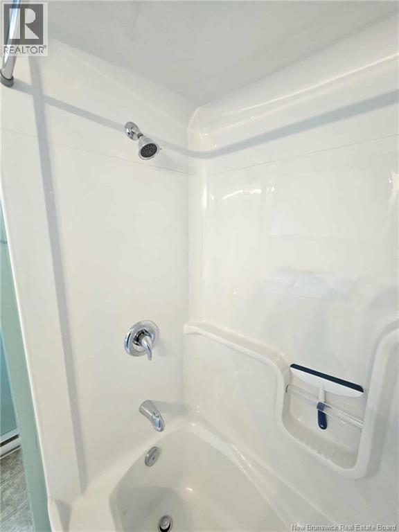 232 Aimee Street, Beresford, New Brunswick  E8K 1L9 - Photo 31 - NB128531