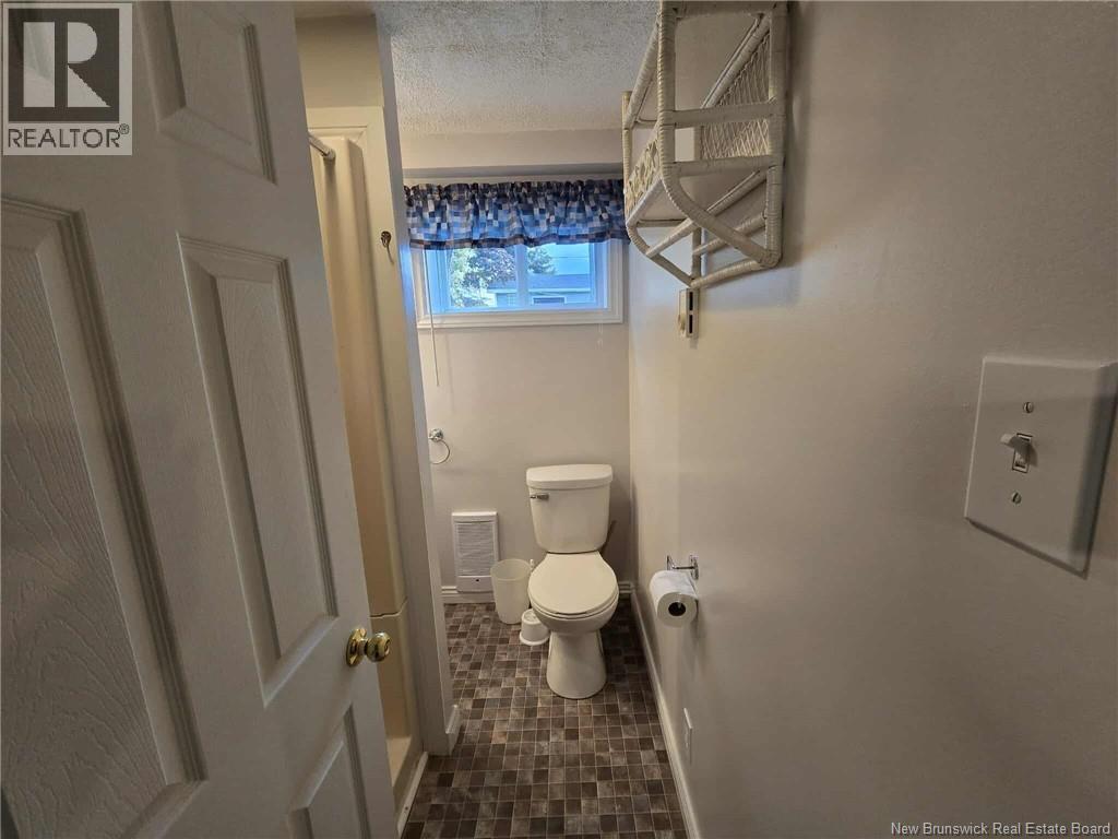 232 Aimee Street, Beresford, New Brunswick  E8K 1L9 - Photo 32 - NB128531