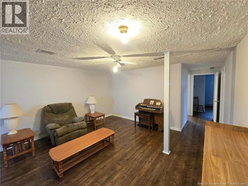 232 Aimee Street, Beresford, New Brunswick  E8K 1L9 - Photo 33 - NB128531