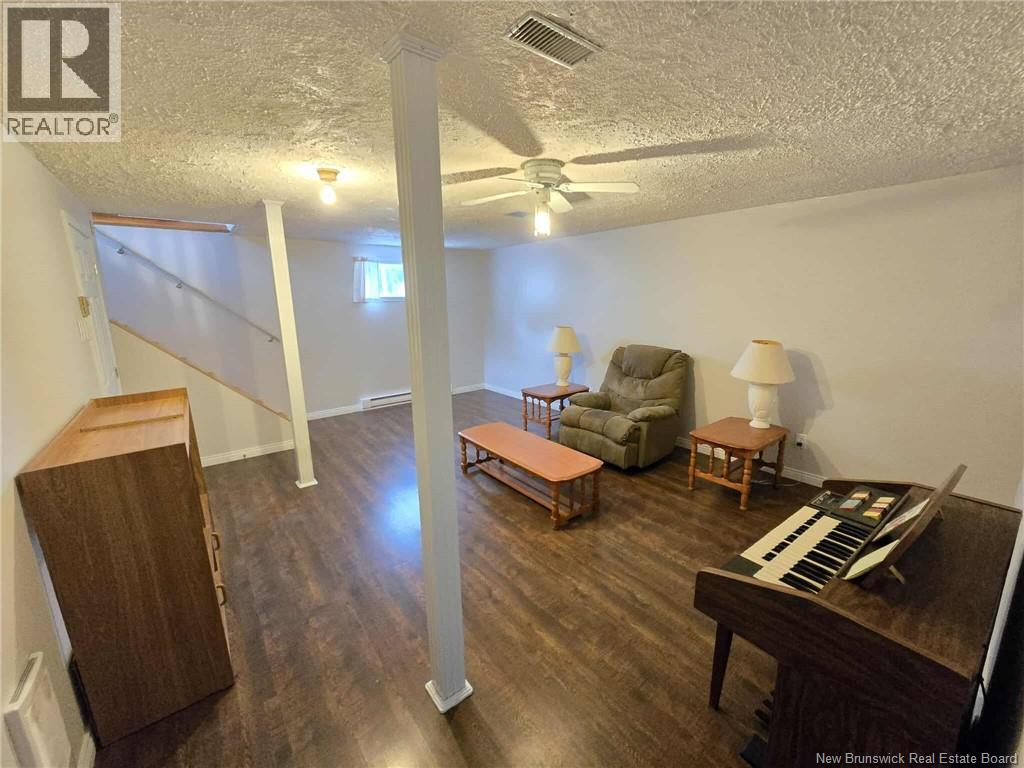 232 Aimee Street, Beresford, New Brunswick  E8K 1L9 - Photo 34 - NB128531