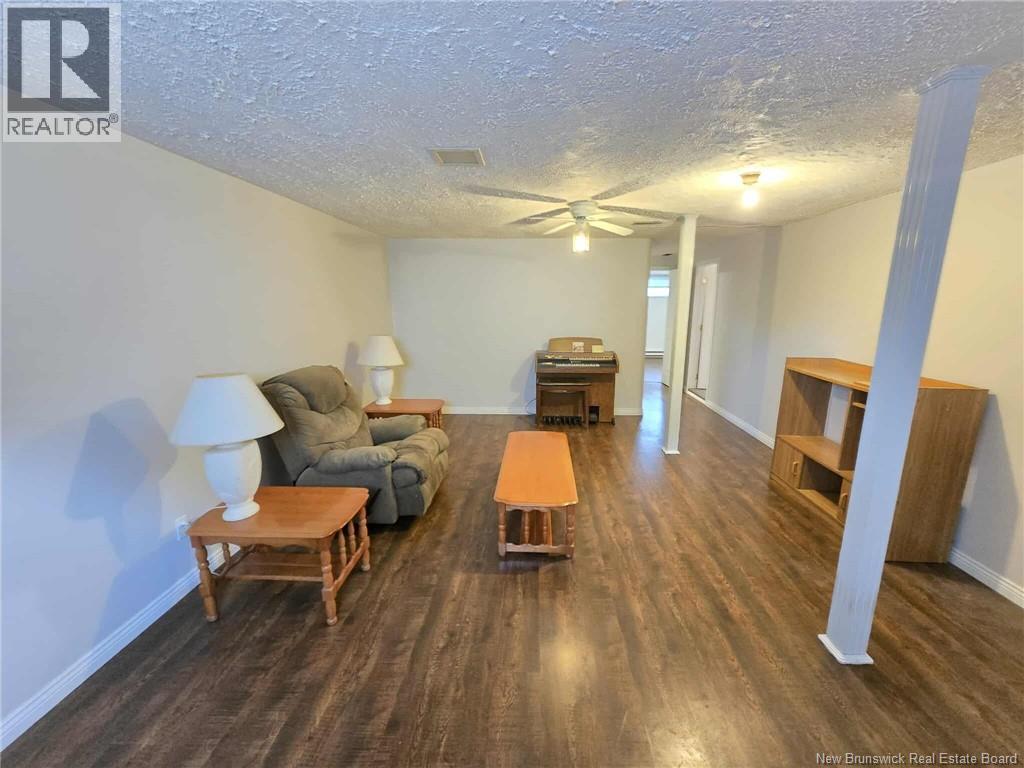232 Aimee Street, Beresford, New Brunswick  E8K 1L9 - Photo 35 - NB128531