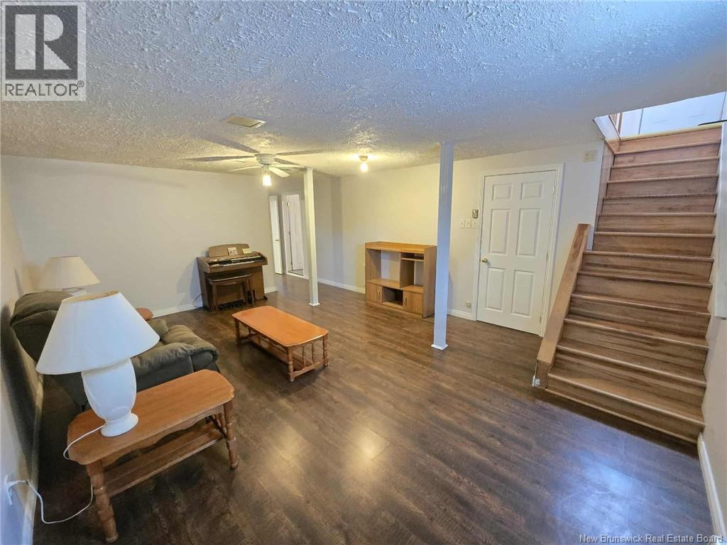 232 Aimee Street, Beresford, New Brunswick  E8K 1L9 - Photo 36 - NB128531