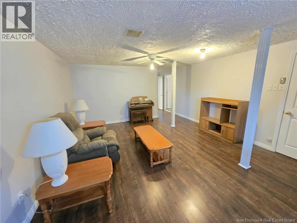232 Aimee Street, Beresford, New Brunswick  E8K 1L9 - Photo 37 - NB128531