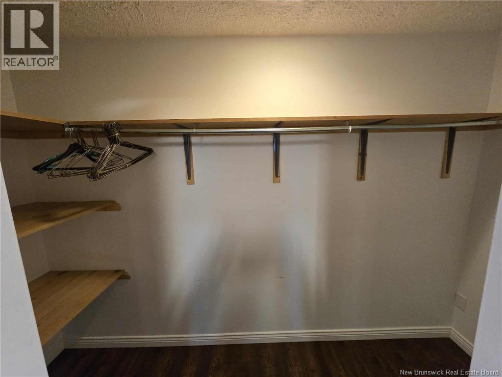 232 Aimee Street, Beresford, New Brunswick  E8K 1L9 - Photo 38 - NB128531