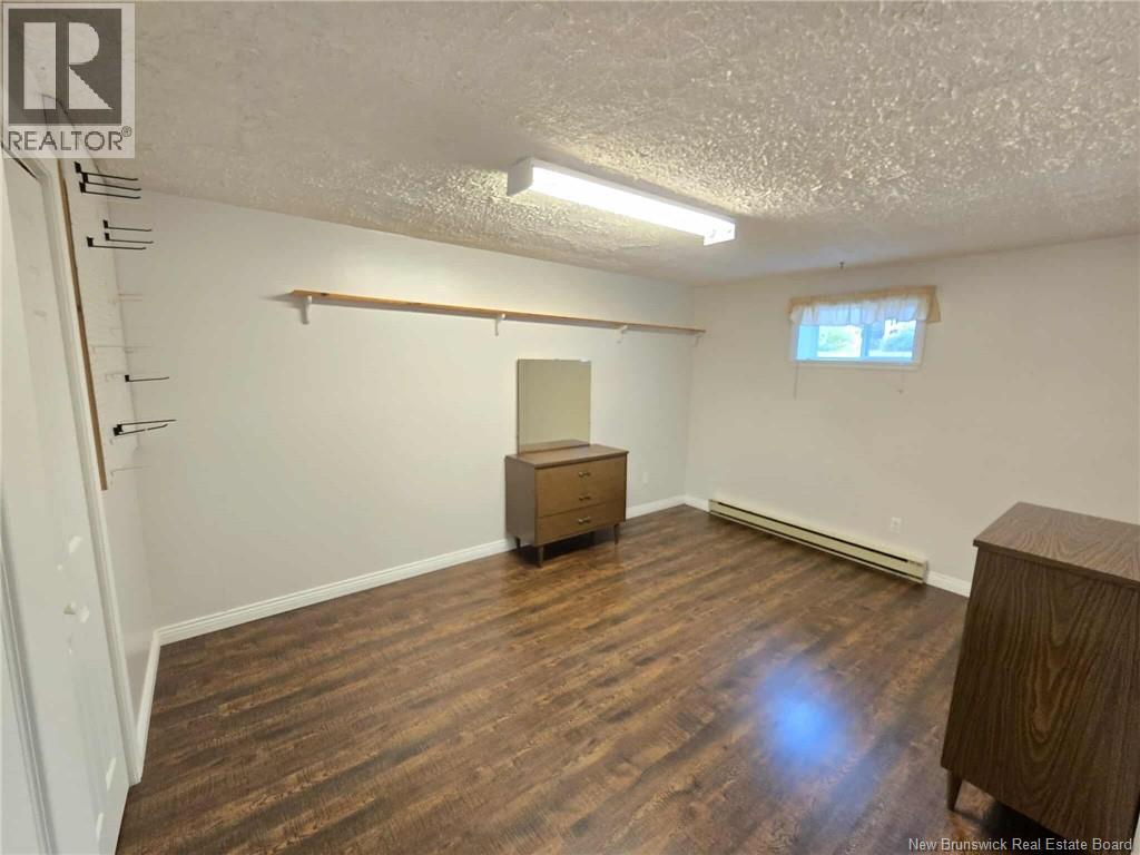 232 Aimee Street, Beresford, New Brunswick  E8K 1L9 - Photo 39 - NB128531