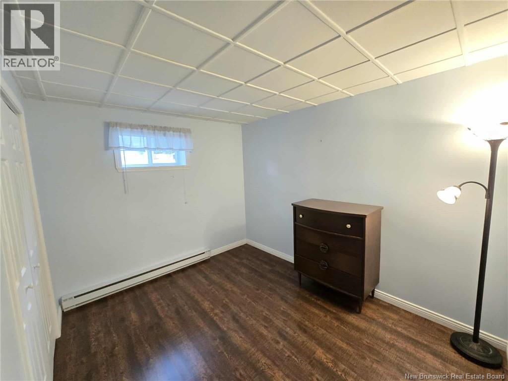 232 Aimee Street, Beresford, New Brunswick  E8K 1L9 - Photo 40 - NB128531