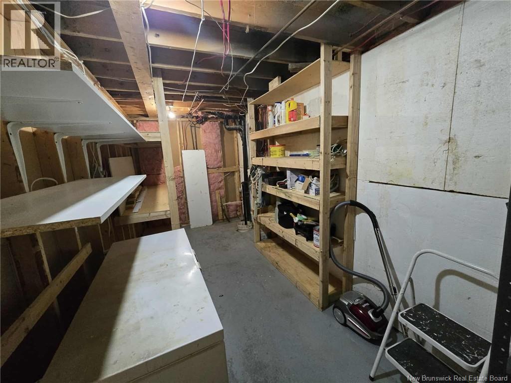 232 Aimee Street, Beresford, New Brunswick  E8K 1L9 - Photo 43 - NB128531