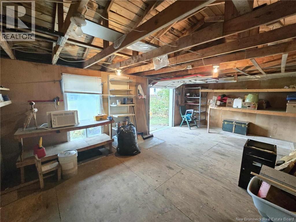232 Aimee Street, Beresford, New Brunswick  E8K 1L9 - Photo 44 - NB128531