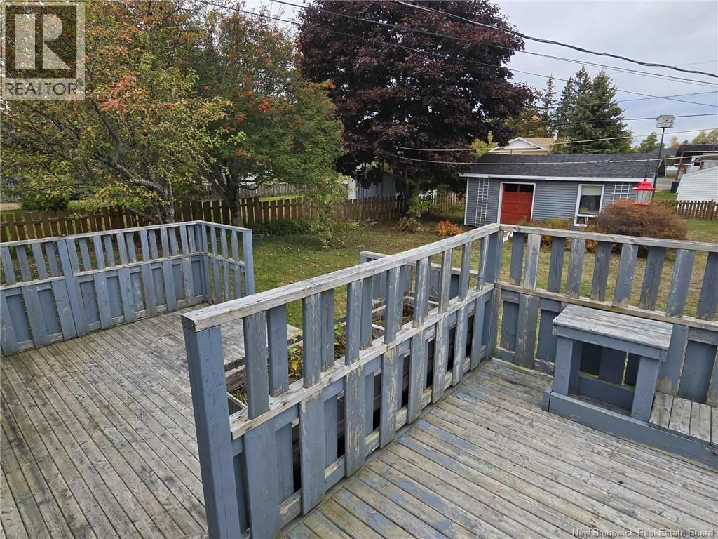 232 Aimee Street, Beresford, New Brunswick  E8K 1L9 - Photo 6 - NB128531