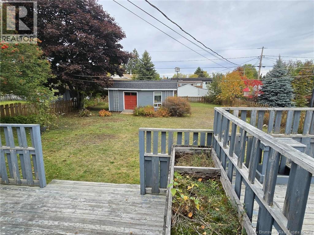 232 Aimee Street, Beresford, New Brunswick  E8K 1L9 - Photo 7 - NB128531
