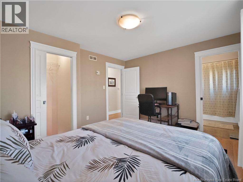 53 Falcon Drive, Moncton, New Brunswick  E1G 0H8 - Photo 21 - NB128525
