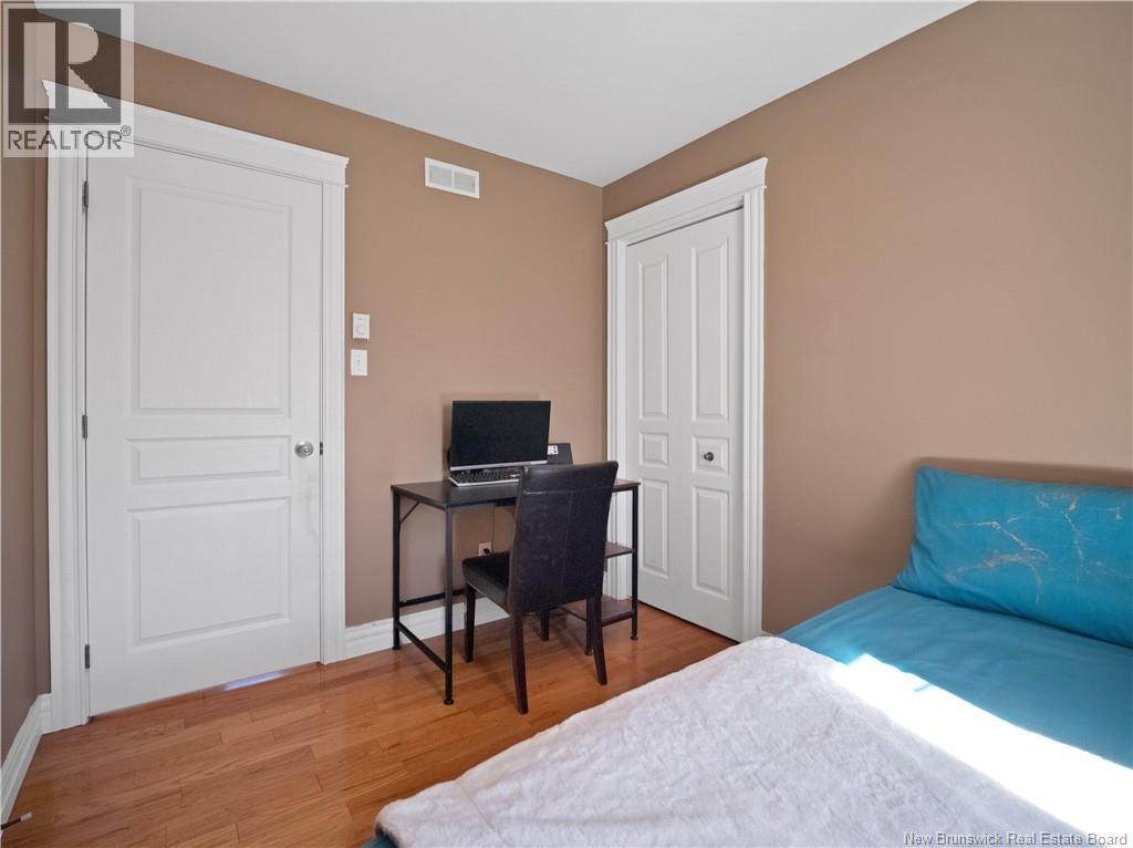 53 Falcon Drive, Moncton, New Brunswick  E1G 0H8 - Photo 23 - NB128525