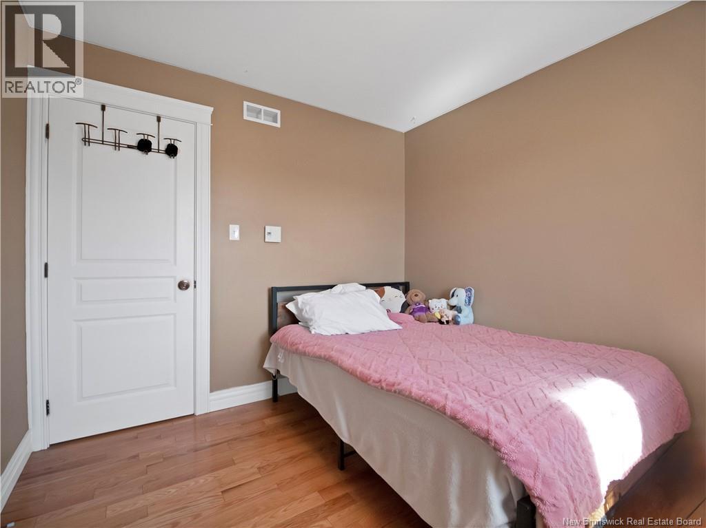 53 Falcon Drive, Moncton, New Brunswick  E1G 0H8 - Photo 24 - NB128525