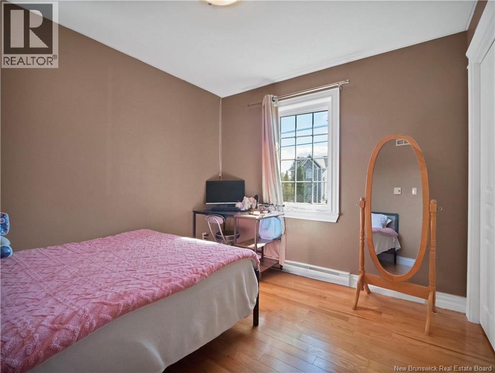 53 Falcon Drive, Moncton, New Brunswick  E1G 0H8 - Photo 25 - NB128525