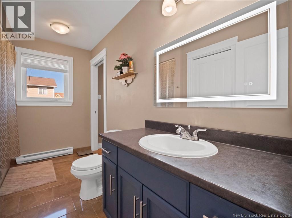 53 Falcon Drive, Moncton, New Brunswick  E1G 0H8 - Photo 26 - NB128525