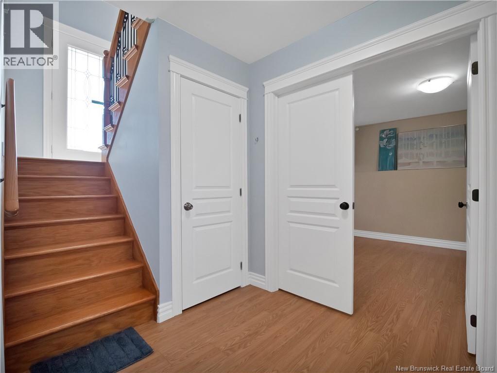 53 Falcon Drive, Moncton, New Brunswick  E1G 0H8 - Photo 28 - NB128525
