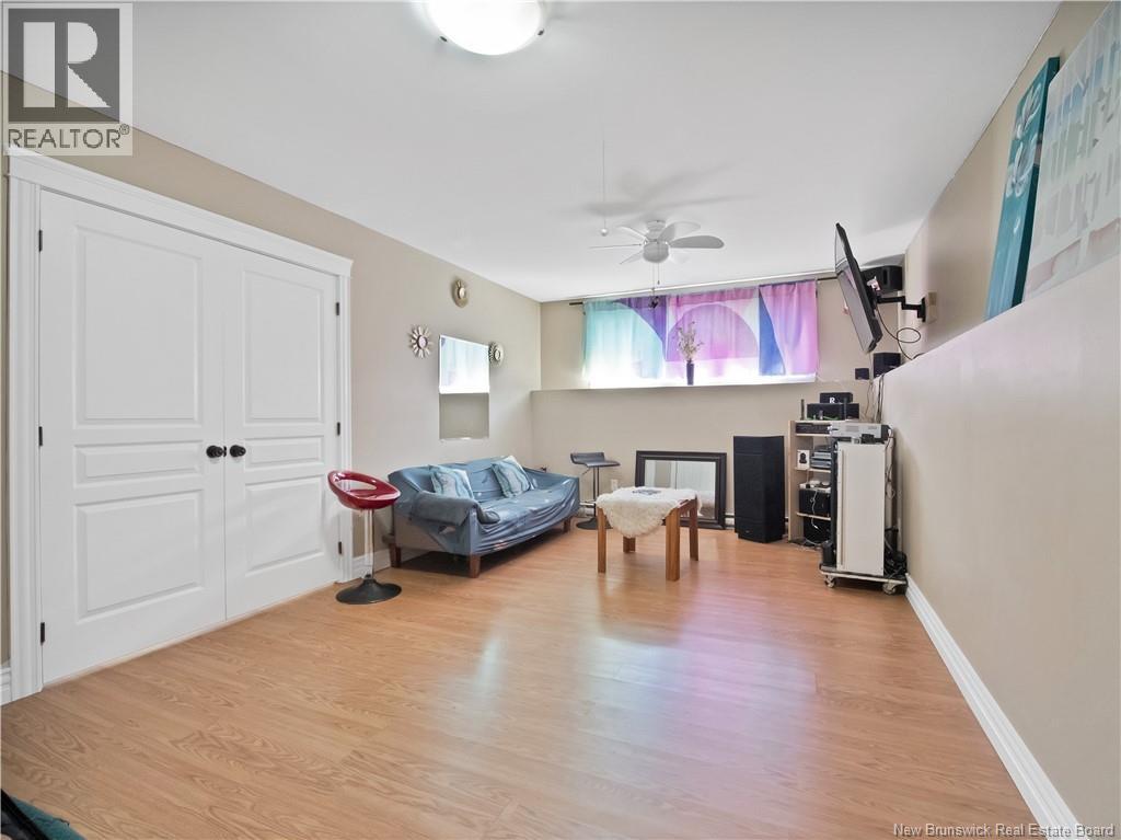 53 Falcon Drive, Moncton, New Brunswick  E1G 0H8 - Photo 29 - NB128525