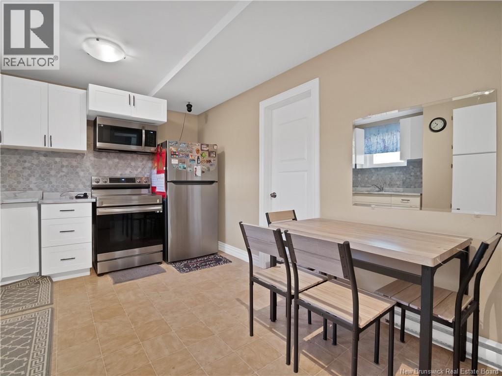 53 Falcon Drive, Moncton, New Brunswick  E1G 0H8 - Photo 32 - NB128525