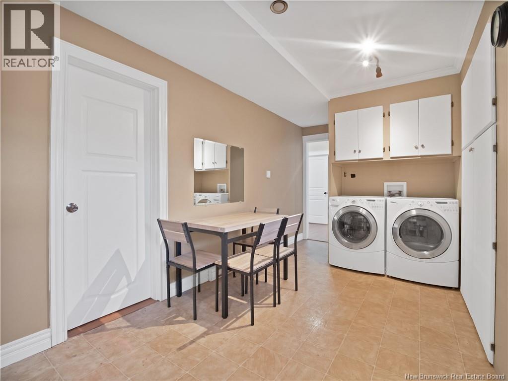 53 Falcon Drive, Moncton, New Brunswick  E1G 0H8 - Photo 34 - NB128525