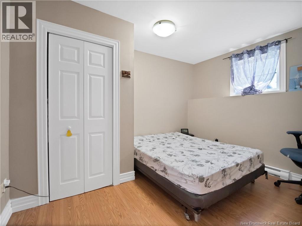 53 Falcon Drive, Moncton, New Brunswick  E1G 0H8 - Photo 35 - NB128525