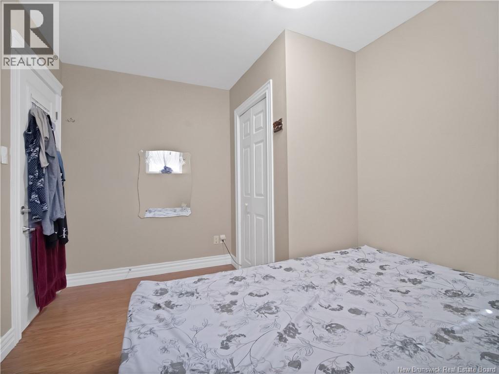 53 Falcon Drive, Moncton, New Brunswick  E1G 0H8 - Photo 36 - NB128525