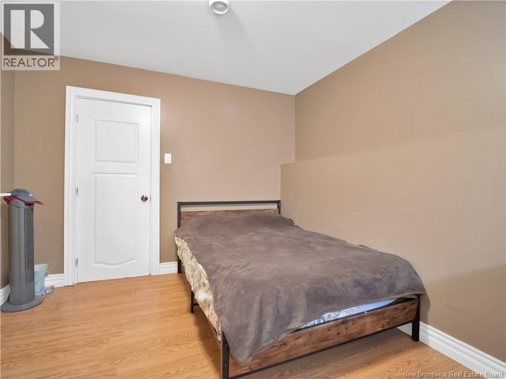 53 Falcon Drive, Moncton, New Brunswick  E1G 0H8 - Photo 37 - NB128525