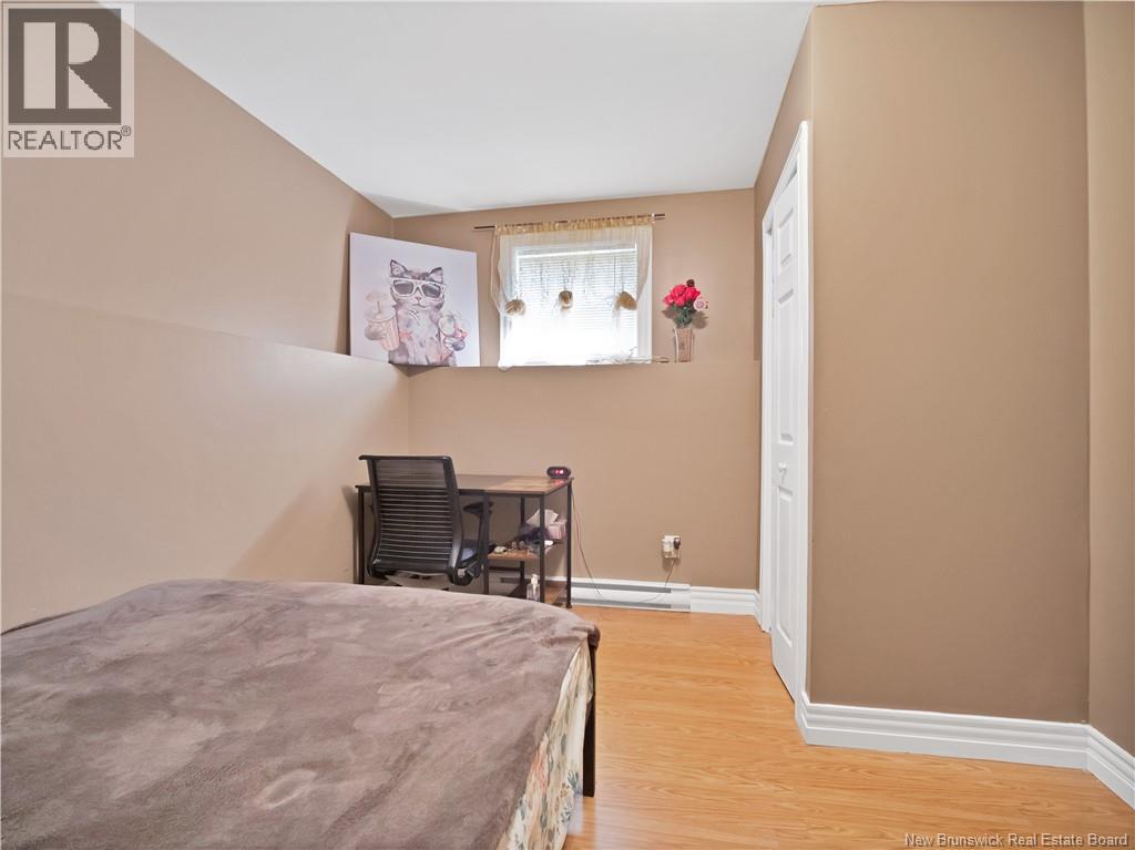 53 Falcon Drive, Moncton, New Brunswick  E1G 0H8 - Photo 38 - NB128525