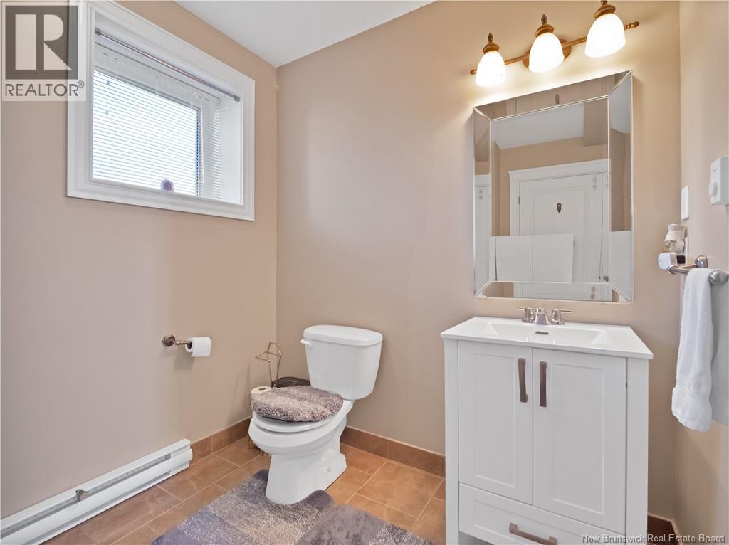 53 Falcon Drive, Moncton, New Brunswick  E1G 0H8 - Photo 39 - NB128525
