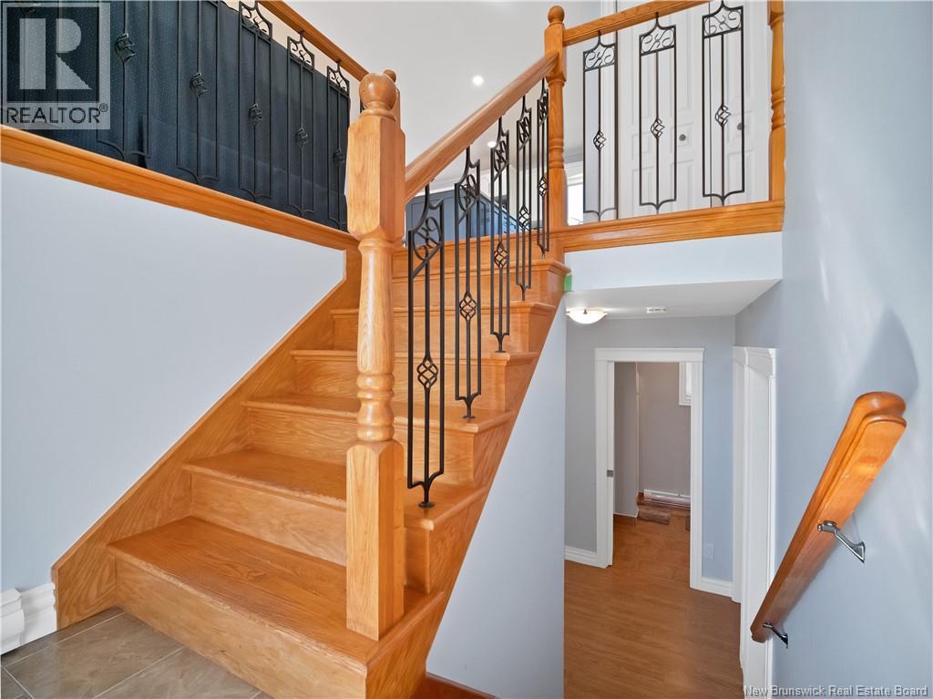 53 Falcon Drive, Moncton, New Brunswick  E1G 0H8 - Photo 4 - NB128525