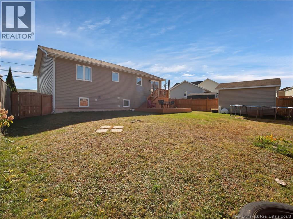53 Falcon Drive, Moncton, New Brunswick  E1G 0H8 - Photo 41 - NB128525