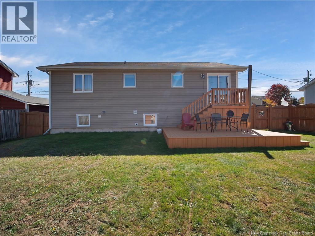 53 Falcon Drive, Moncton, New Brunswick  E1G 0H8 - Photo 42 - NB128525