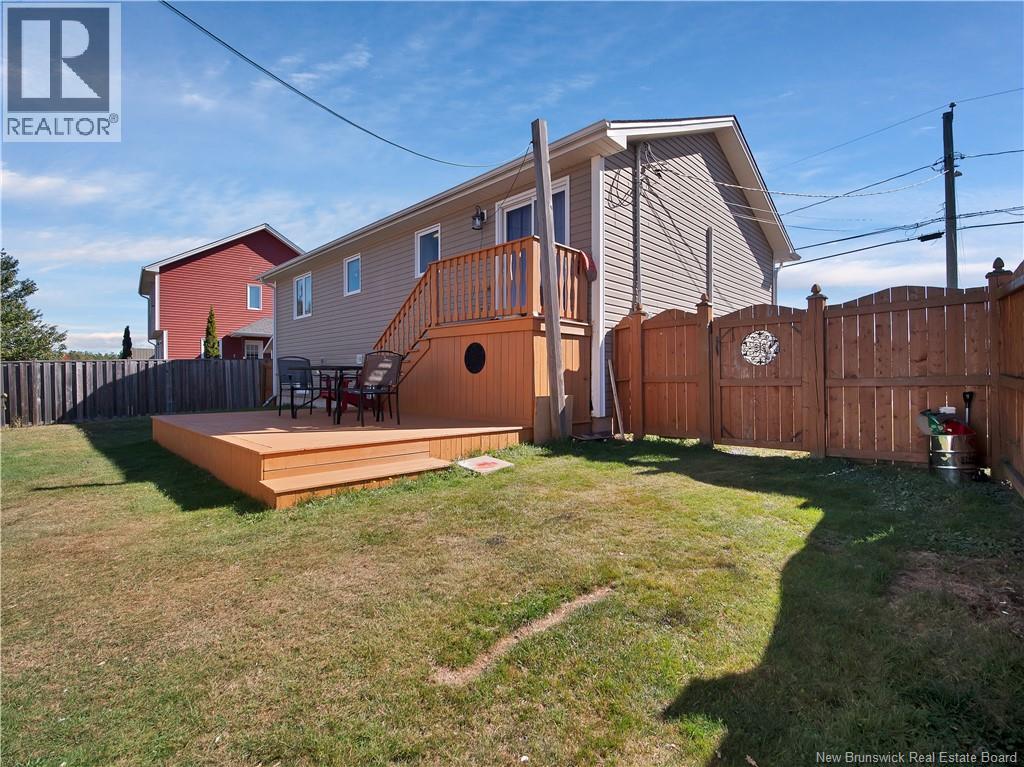 53 Falcon Drive, Moncton, New Brunswick  E1G 0H8 - Photo 43 - NB128525