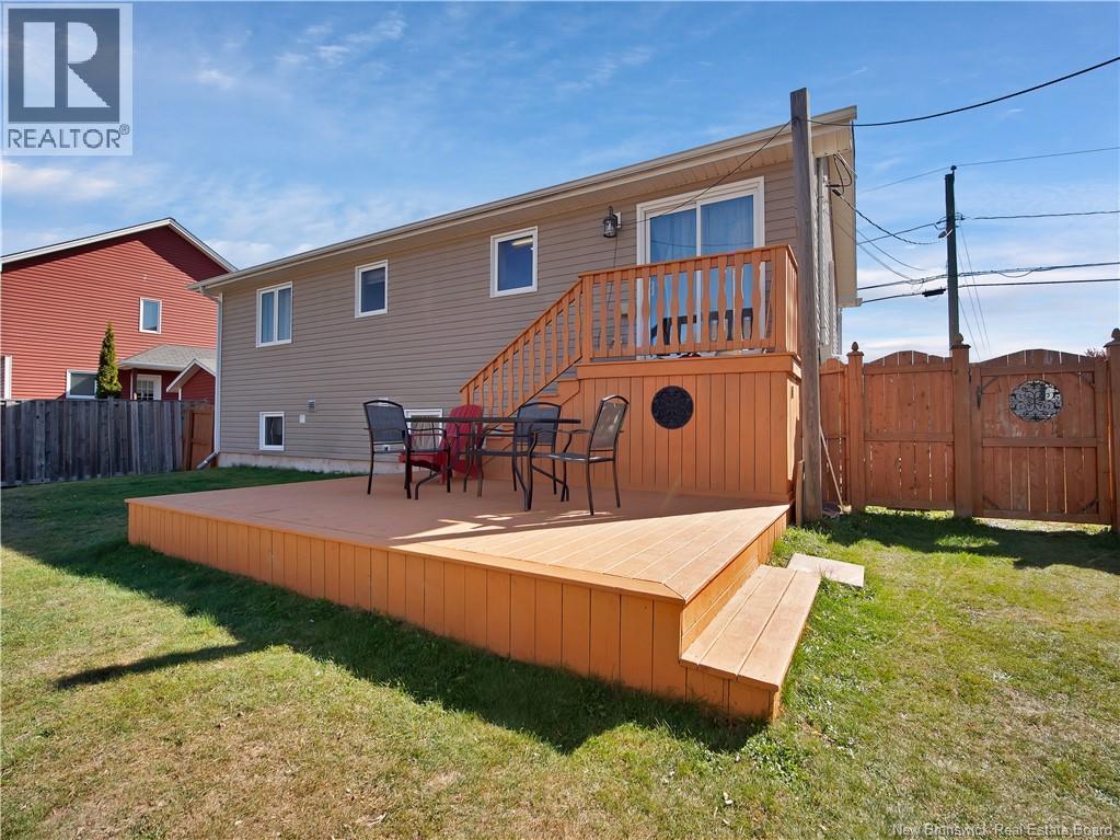 53 Falcon Drive, Moncton, New Brunswick  E1G 0H8 - Photo 44 - NB128525